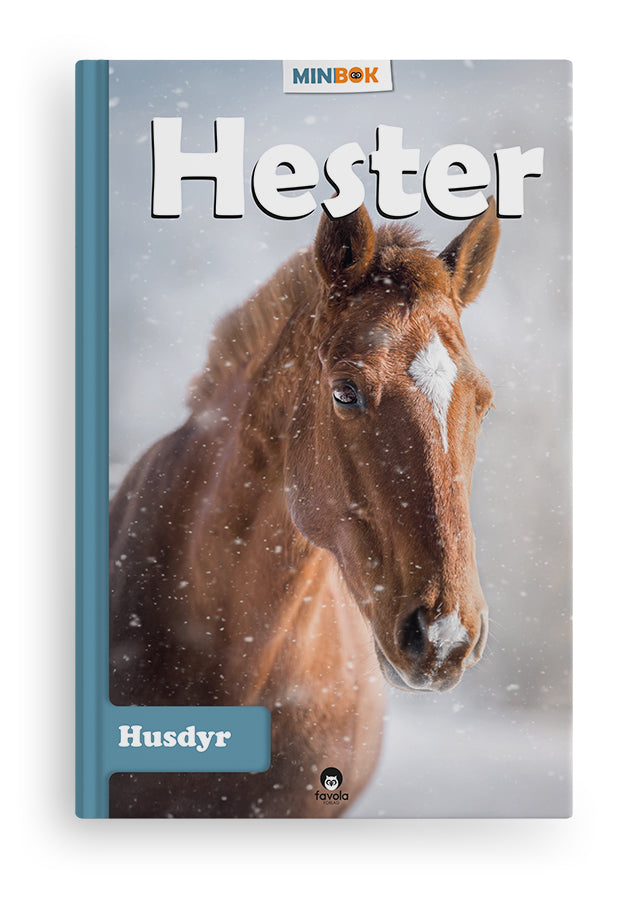 Hester